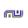 multiweigh.co.za