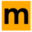 multiza.com