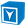 multkasoft.com