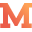 multon.eu