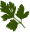 multyvarka.com