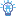 mulumat.com