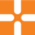 mum.de