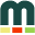 mum.es