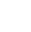 muma.co