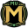 mumad.com.br