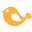 mumami.com.ua