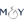 mumandyou.com