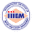 mumbai.iiiem.in