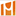 mumbaihosting.com