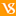 mumbaipcrental.com