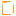 mumbaipropertyexchange.com