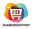 mumbaishopper.in