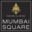 mumbaisquare.co.uk