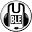 mumble.info