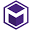 mumblit.com