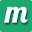 mumblog.co.uk