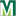 mumfordcompany.com