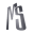 muminsekman.com