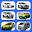 mumitaxi02.com