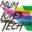mumlovestech.com