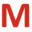 mumme-partner.de
