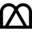 mummu.co.uk