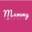 mummyconstant.com