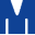 mumnet.de