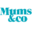 mumsandco.com.au