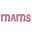 mumstown.ie