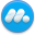 mumuglobal.com