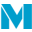 mumuhost.in