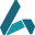 mumuki.io