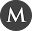 mumushop.com.tw