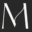munamommy.com