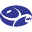 munatour.co.id