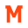 munbyn.com