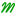muncha.com