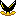 muncher.se