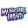 munchieland.com.au