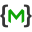 munchpress.com
