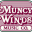 muncywinds.com