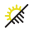 mundasolar.com