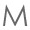 mundaymicroscope.com