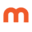 mundi.io