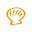 mundicamino.com