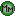 mundo-minecraft.com
