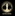 mundoajedrez.com.pe