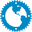 mundobici.co